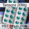 Tadagra 20Mg dapoxetine2